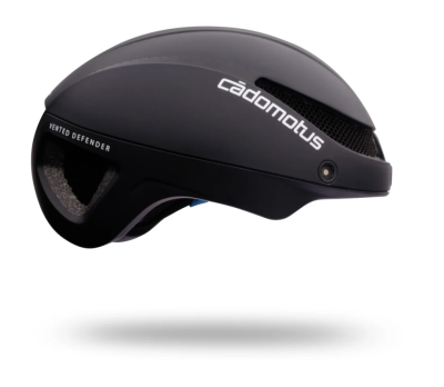 Scherm­afbeelding 2026-01-28 om 15.01.30